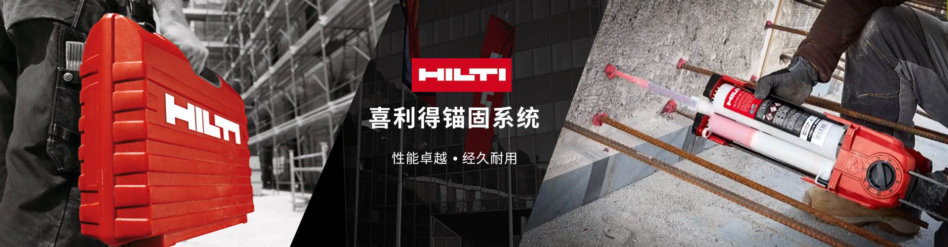 上海端鈞實業有限公司